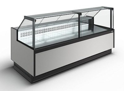 GC110 SV 2,5-1 (version 2.0)  (no sidewalls )